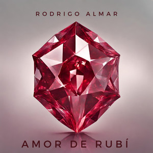 Amor de rubí