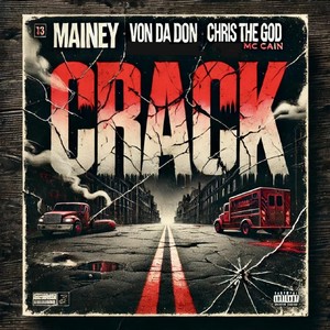 Crack (Explicit)