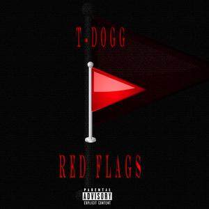 Red Flags (Explicit)