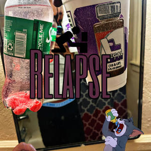 5ivetastic freestyle (Explicit)