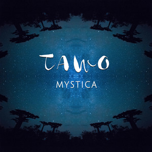 Mystica