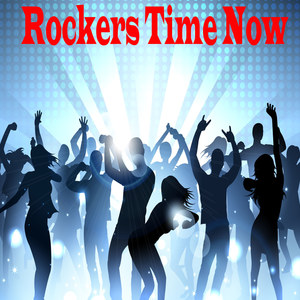 Rockers Time Now