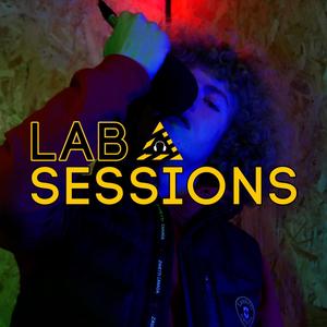 #Labsessions (feat. Jbeatz123) [Explicit]