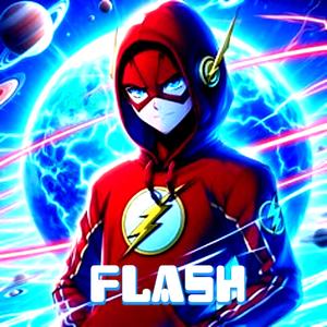 Flash