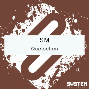 Quetschen - Single