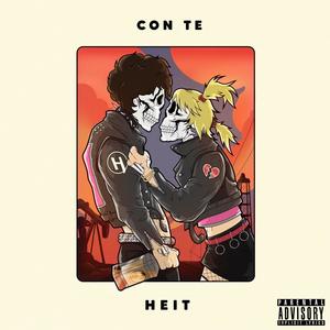 CON TE (Explicit)