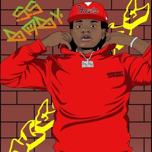 ssbabydee got my back (feat. 2diff luikane) (Explicit)