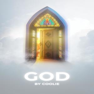 God (Explicit)