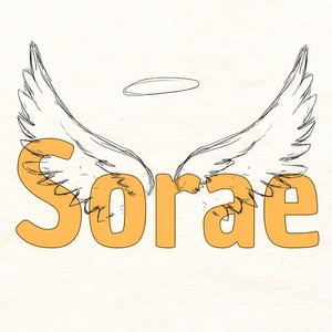 Sorae (Dragonball GT)