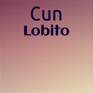 Cun Lobito