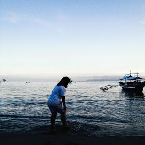 hand me down right here