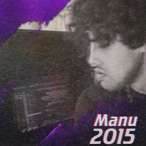 Manu 2015