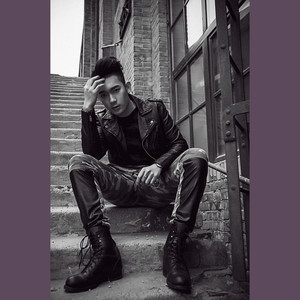 算什么男人Cover：周杰伦