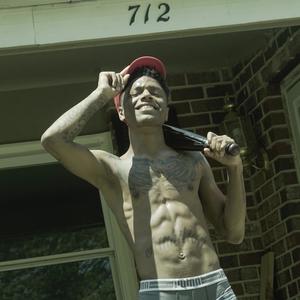 KEEP UP (Explicit)