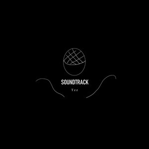 TzzSoundtrack