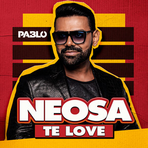 Neosa Te Love
