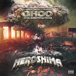 Heroshima (Explicit)