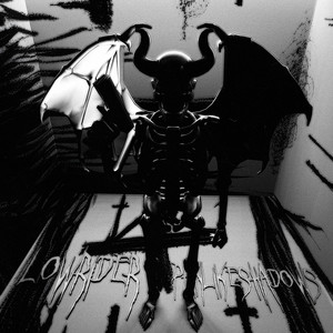 LOWRIDERS (Explicit)