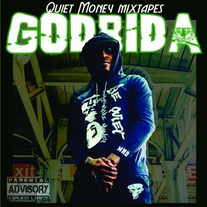 GODBIDA (Explicit)