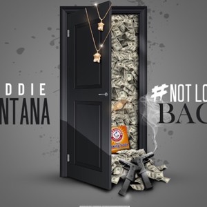 Celebration(feat. Quee) (Explicit)