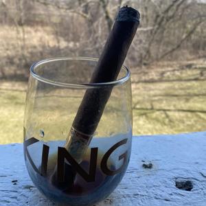 Black Deposit (Explicit)