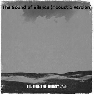 The Sound of Silence (Acoustic)