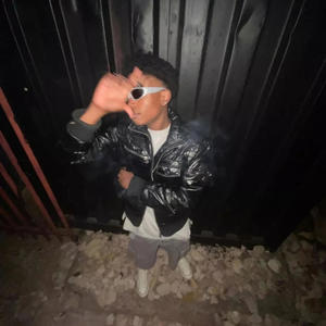 B4TheSexTape (feat. S!CH & KYD GVP) (Explicit)