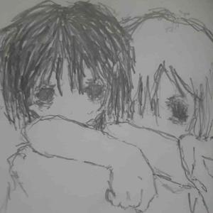 Она не выходит у меня из головы (feat. youchio) (Explicit)