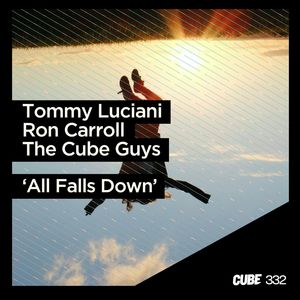 All Falls Down (Club Mix)
