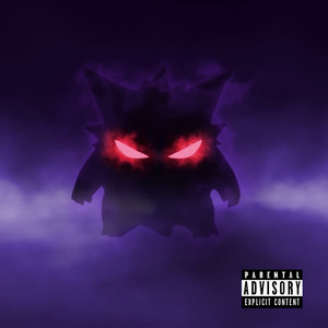 Gengar (Explicit)