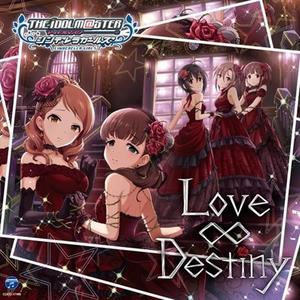 Love∞Destiny
