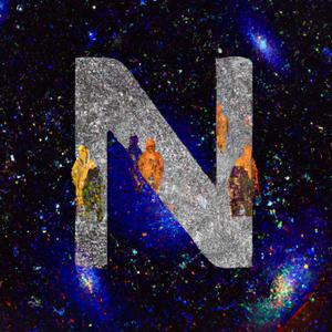 MAD (feat. The Argonauts) (Live)