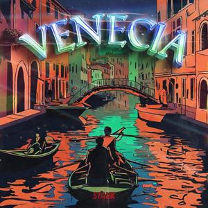 Venecia