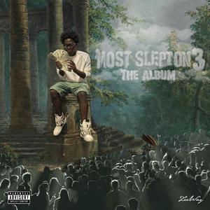 dancing with the devil (feat. Richbabyquan) (Explicit)