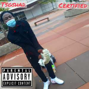 Certified (Explicit)