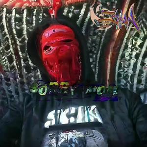 S0RRY M0M (feat. Shanax Bars) (Explicit)