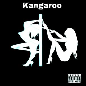 Kangaroo (Explicit)