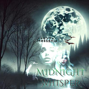 Midnight Whisper