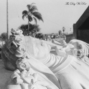 The Day We Rot (Remix)