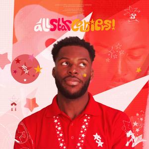 the stars are calling!