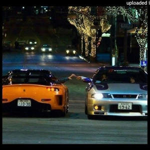 LETS LINK NFA (Explicit)