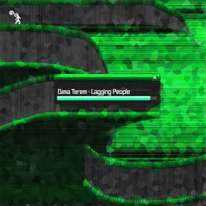Lagging People (Original Mix)