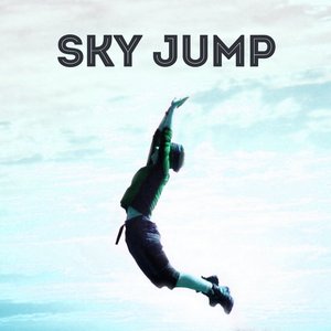 Sky Jump