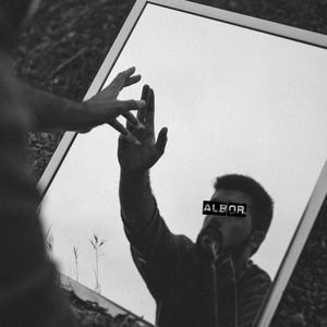 ALBOR