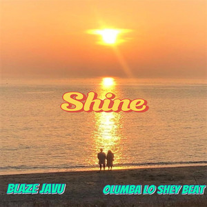 Shine (Instrumental Version)