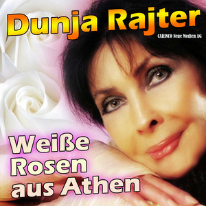 Dunja Rajter (Neueinspielungen)