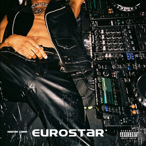 EUROSTAR*