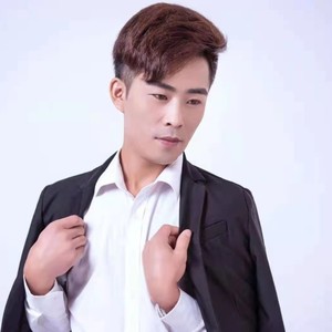 一曲相思只为你 (伴奏)