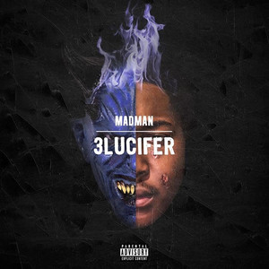 3Lucifer (Explicit)