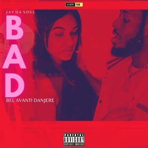 BAD (Explicit)